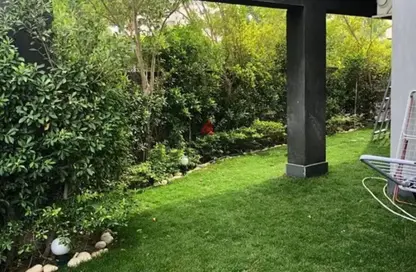 شقة - 3 غرف نوم - 3 حمامات للايجار في طريق بيفرلي هيلز - الحي السابع عشر - الشيخ زايد - الجيزة