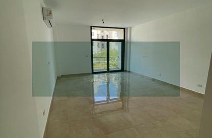 Apartment - 3 Bedrooms - 2 Bathrooms for rent in Moon Residences - Fifth Square - The 5th Settlement - New Cairo City - Cairo