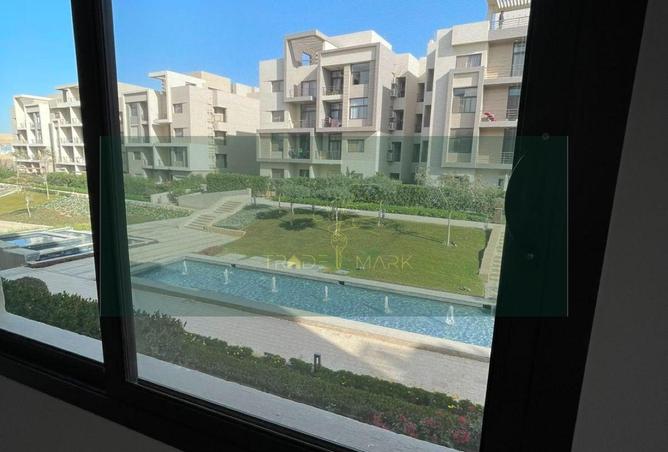 100930290 - Property Image 2
