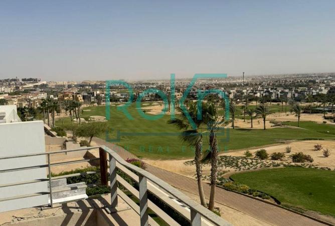 82879660 - الصورة الرئيسية للعقار