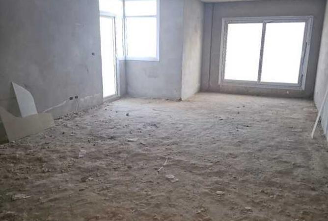 97436094 - صورة العقار 3