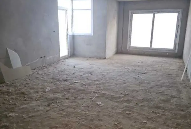 97436094 - Property Image 3