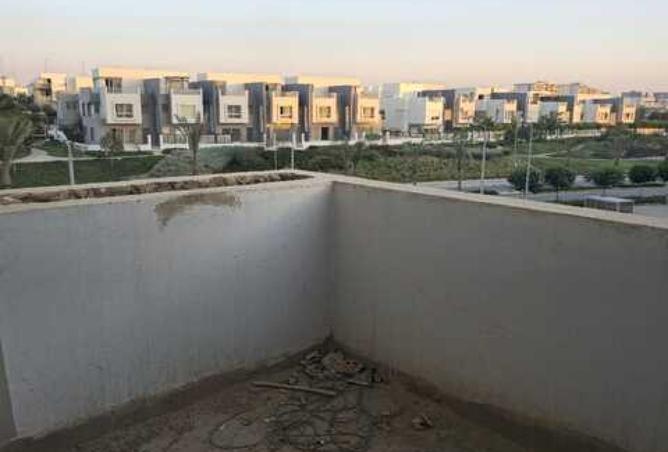 97436094 - صورة العقار 2