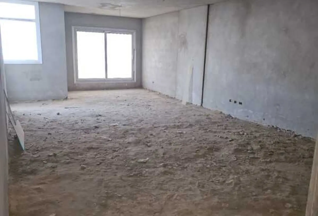 97436094 - Property Main Image