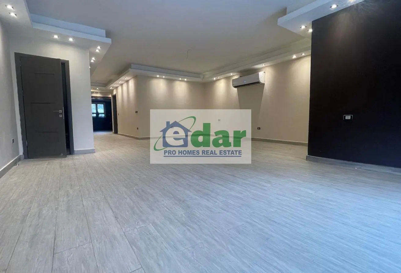 83674302 - الصورة الرئيسية للعقار