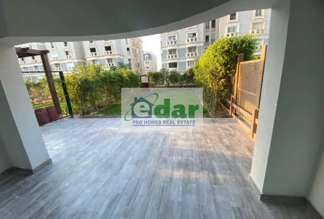 83674302 - صورة العقار 2