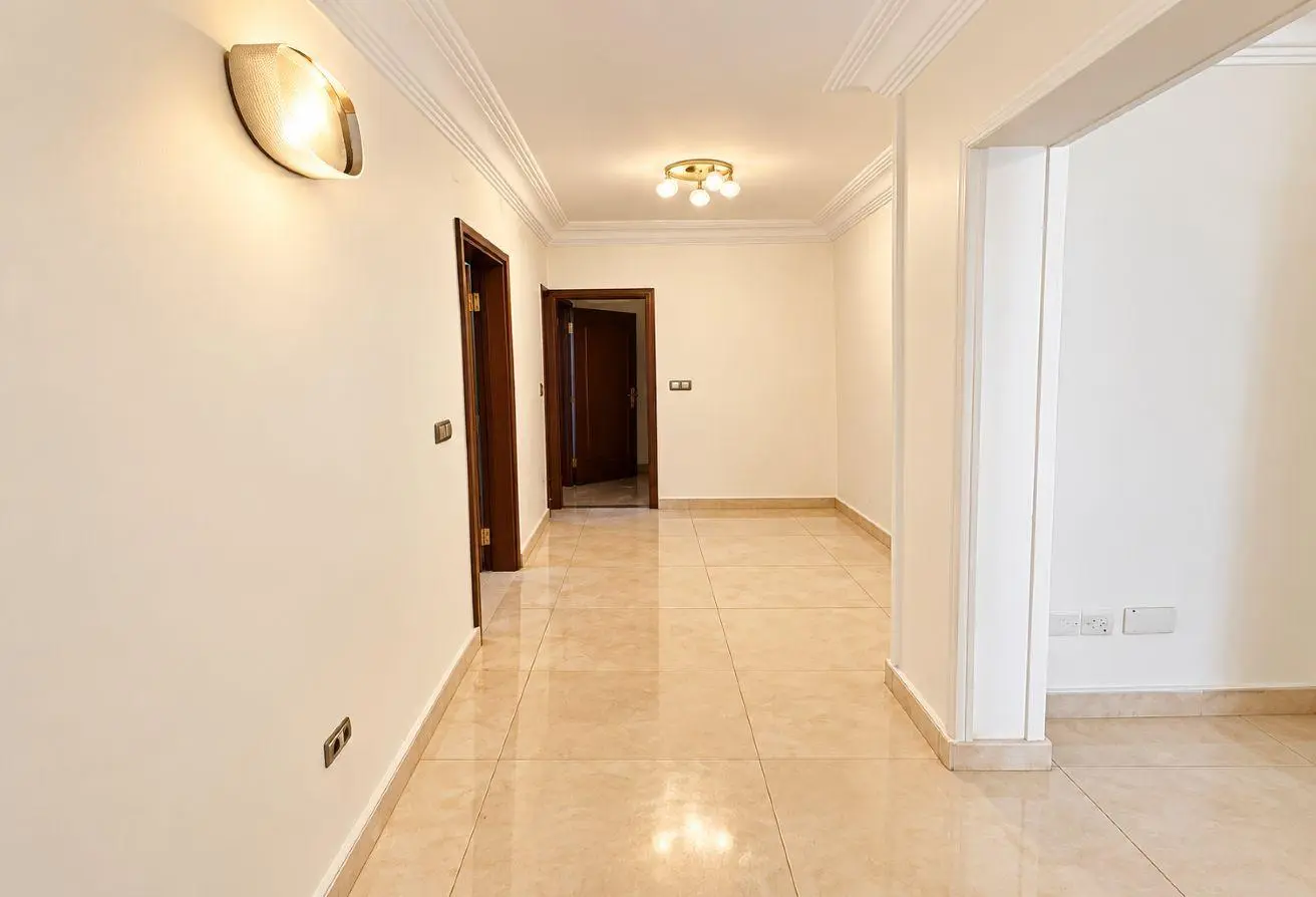 109918099 - Property Main Image