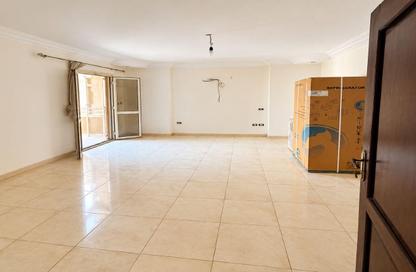 Apartment - 3 - 2 for sale in Sama Al Qahera - El Katameya Compounds - El Katameya - New Cairo City - Cairo Apartment - 3 - 2 for sale in Sama Al Qahera - El Katameya Compounds - El Katameya - New Cairo City - Cairo