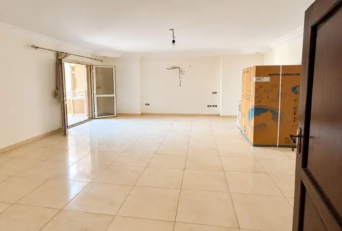 109918099 - Property Image 2