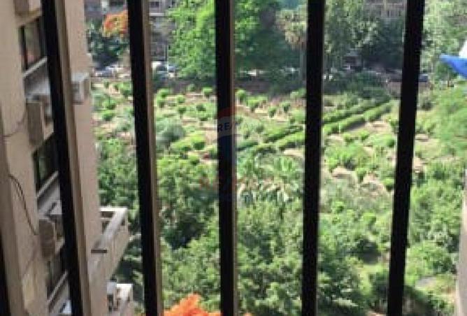 8629635 - صورة العقار 3