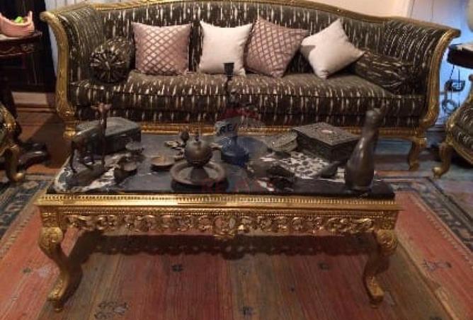 8629635 - الصورة الرئيسية للعقار