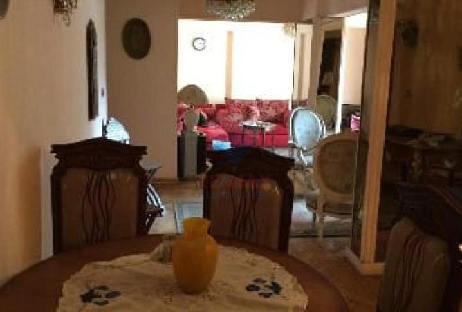 8629635 - صورة العقار 2