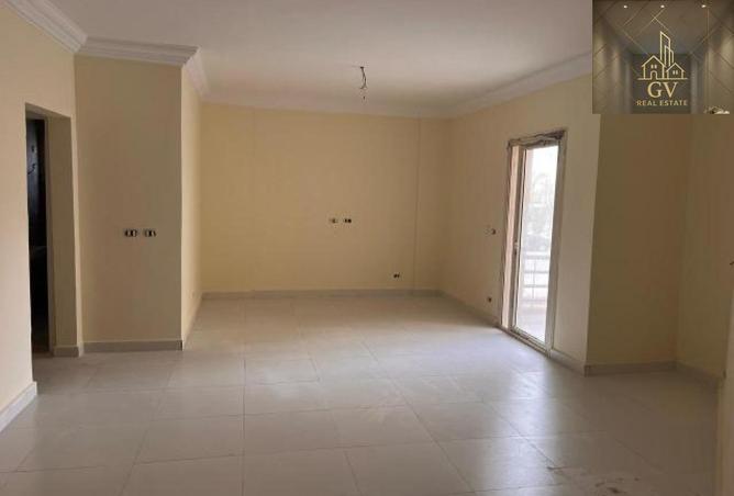 58986353 - Property Image 2