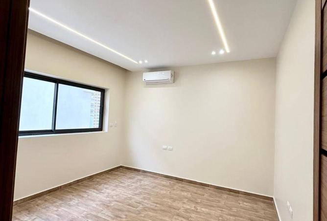 70370750 - الصورة الرئيسية للعقار