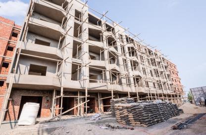 Apartment - 1 Bedroom - 1 Bathroom for sale in Princess Resort - Hurghada Resorts - Hurghada - Red Sea