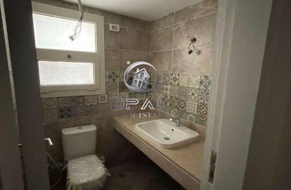 شقة - 3 غرف نوم - 3 حمامات للايجار في نيو جيزة - طريق مصر اسكندرية الصحراوي - مدينة 6 أكتوبر - الجيزة شقة - 3 غرف نوم - 3 حمامات للايجار في نيو جيزة - طريق مصر اسكندرية الصحراوي - مدينة 6 أكتوبر - الجيزة