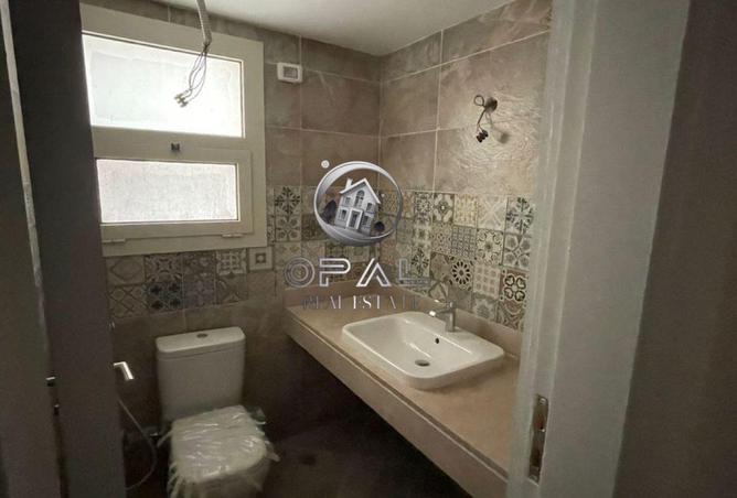 96585986 - صورة العقار 3