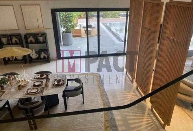 62404066 - Property Image 2