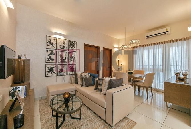 62404066 - Property Main Image