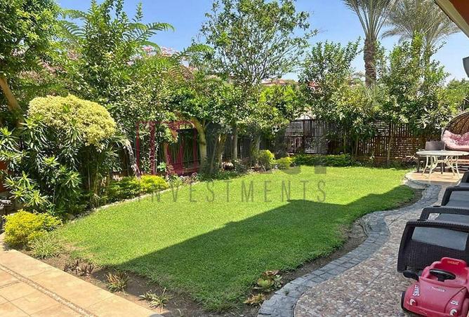 62404066 - Property Image 3