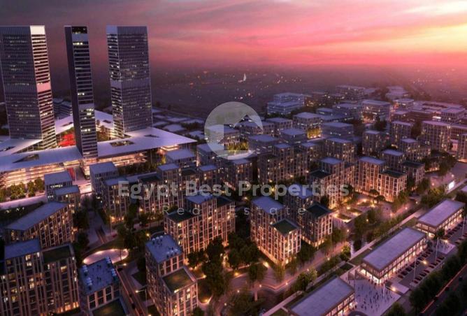 68273270 - صورة العقار 3