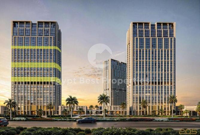 68273270 - الصورة الرئيسية للعقار