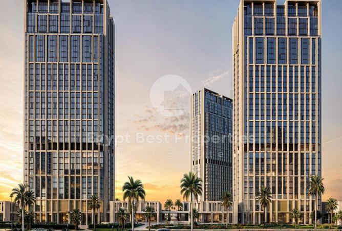 68273270 - صورة العقار 2