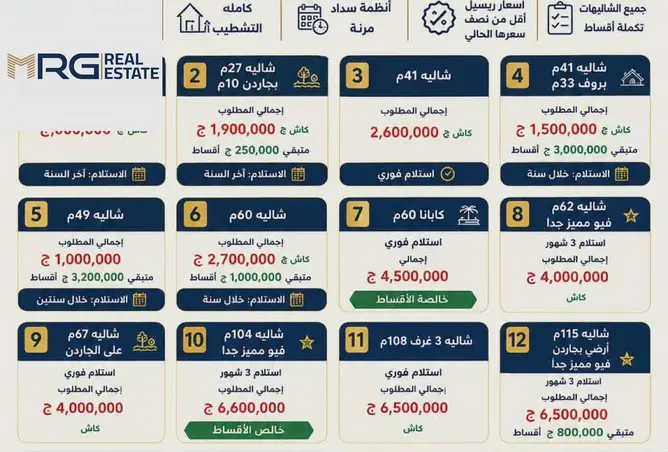91289950 - صورة العقار 2