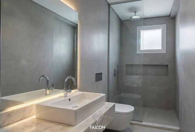 104604303 - Property Image 3