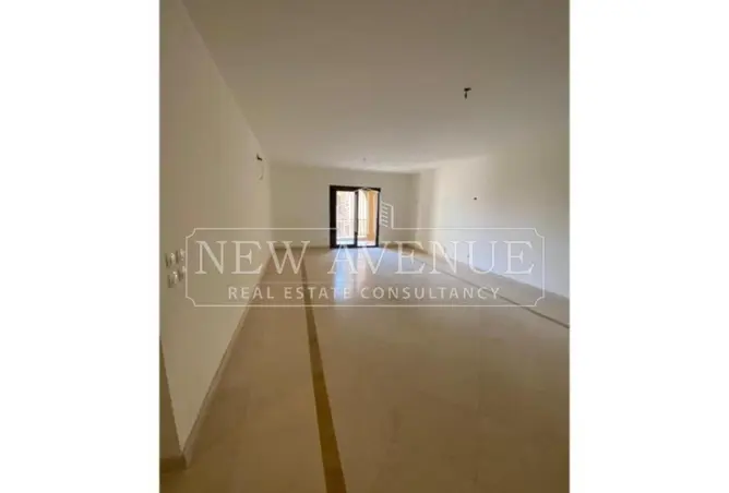 111882895 - Property Image 2