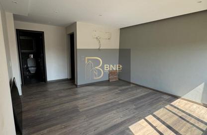 Apartment - 2 Bedrooms - 2 Bathrooms for rent in The Fourteen Golf Residences - Uptown Cairo - Mokattam - Cairo Apartment - 2 Bedrooms - 2 Bathrooms for rent in The Fourteen Golf Residences - Uptown Cairo - Mokattam - Cairo