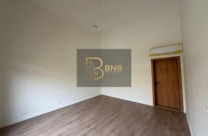 Apartment - 2 Bedrooms - 2 Bathrooms for rent in The Fourteen Golf Residences - Uptown Cairo - Mokattam - Cairo Apartment - 2 Bedrooms - 2 Bathrooms for rent in The Fourteen Golf Residences - Uptown Cairo - Mokattam - Cairo