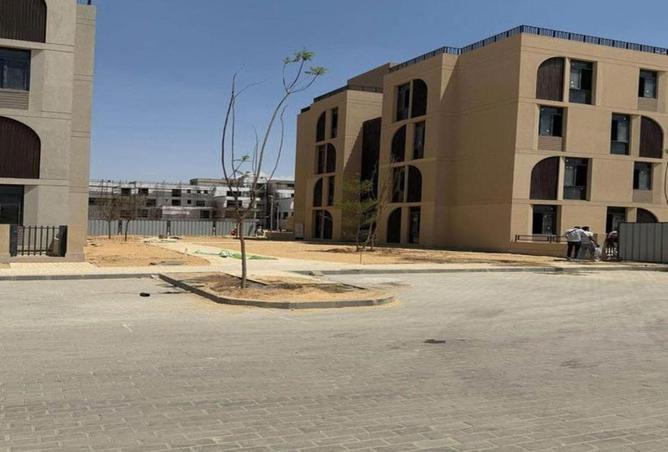 57492708 - صورة العقار 2