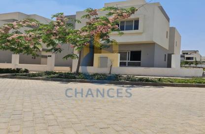 Villa - 7 Bedrooms - 5 Bathrooms for sale in Mountain View Hyde Park - 5th Settlement Compounds - The 5th Settlement - New Cairo City - Cairo Villa - 7 Bedrooms - 5 Bathrooms for sale in Mountain View Hyde Park - 5th Settlement Compounds - The 5th Settlement - New Cairo City - Cairo