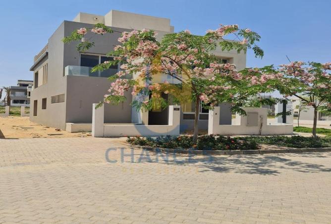 76242243 - Property Main Image