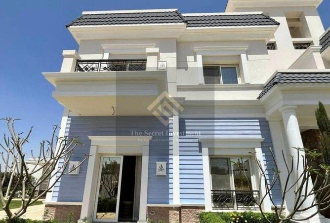 80793564 - Property Image 2