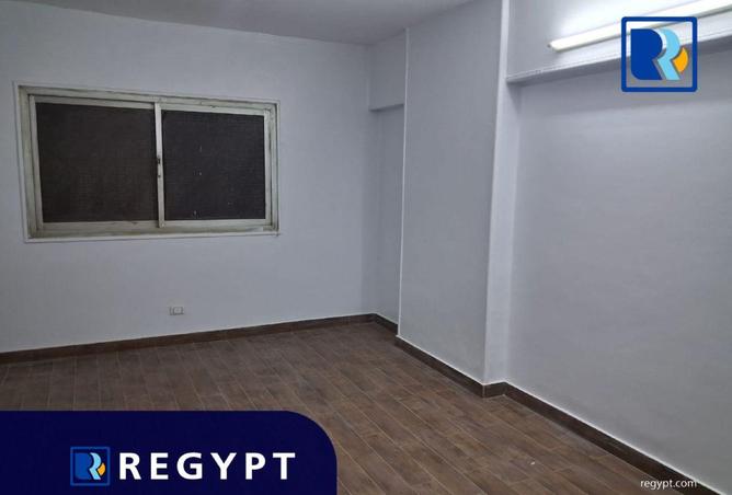 75965090 - صورة العقار 2