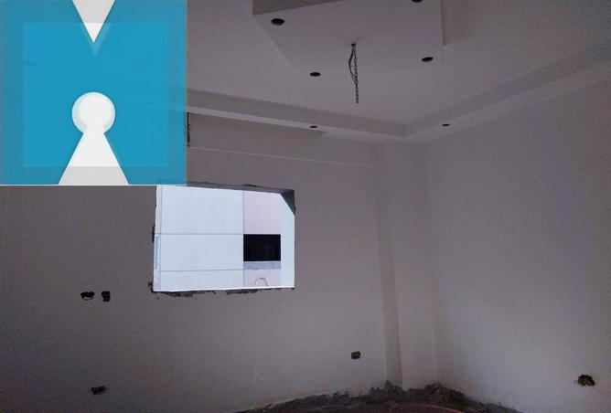 61451784 - صورة العقار 2