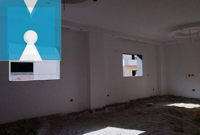 61451784 - الصورة الرئيسية للعقار