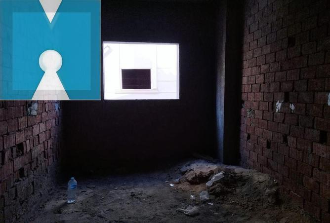 61451784 - صورة العقار 3