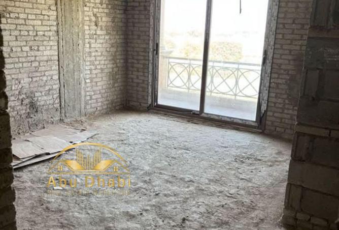 8572913 - صورة العقار 2