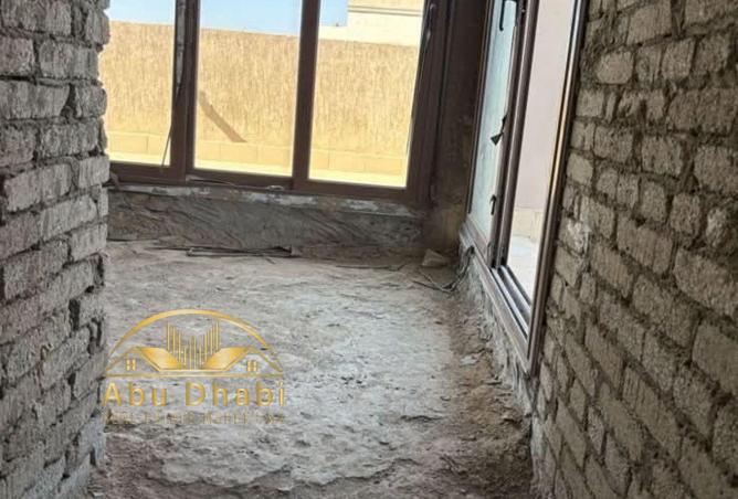 8572913 - صورة العقار 3