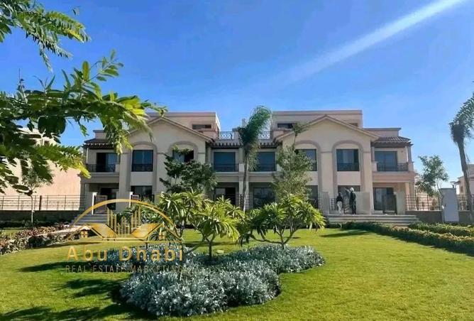 8572913 - الصورة الرئيسية للعقار