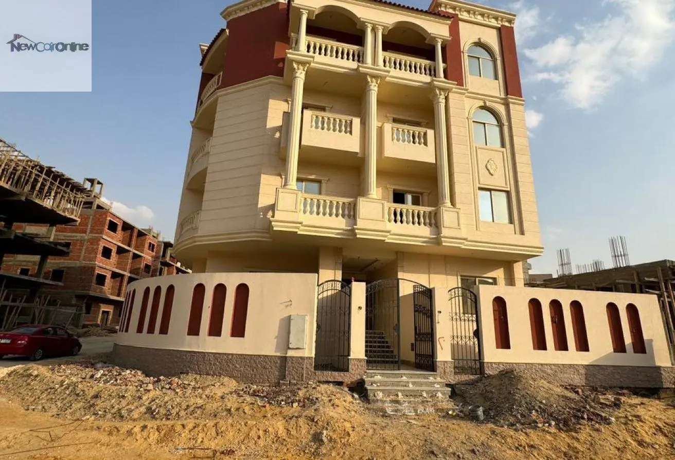 94640278 - Property Main Image
