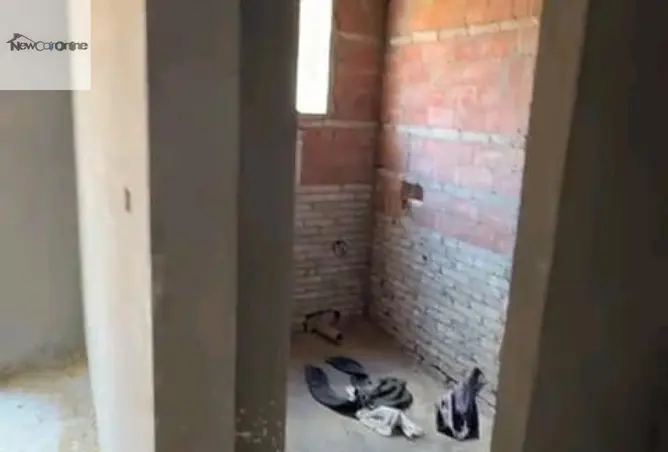 94640278 - Property Image 3