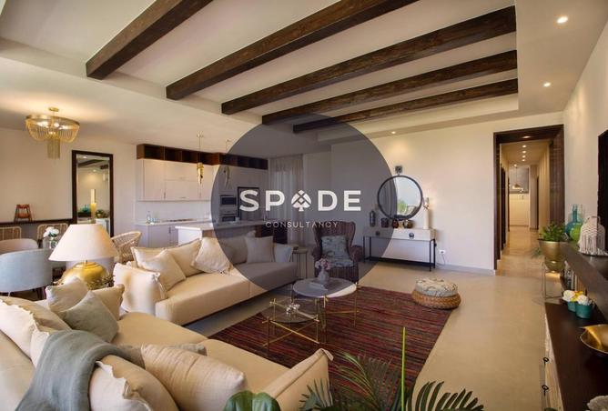 63880556 - Property Image 2