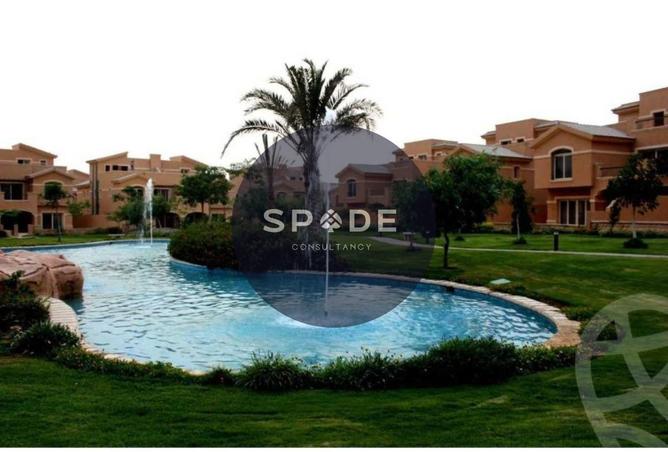 63880556 - Property Image 3