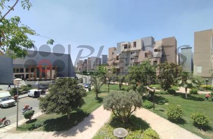 شقة - 3 غرف نوم - 3 حمامات للايجار في پريڤادو - مدينتي - القاهرة