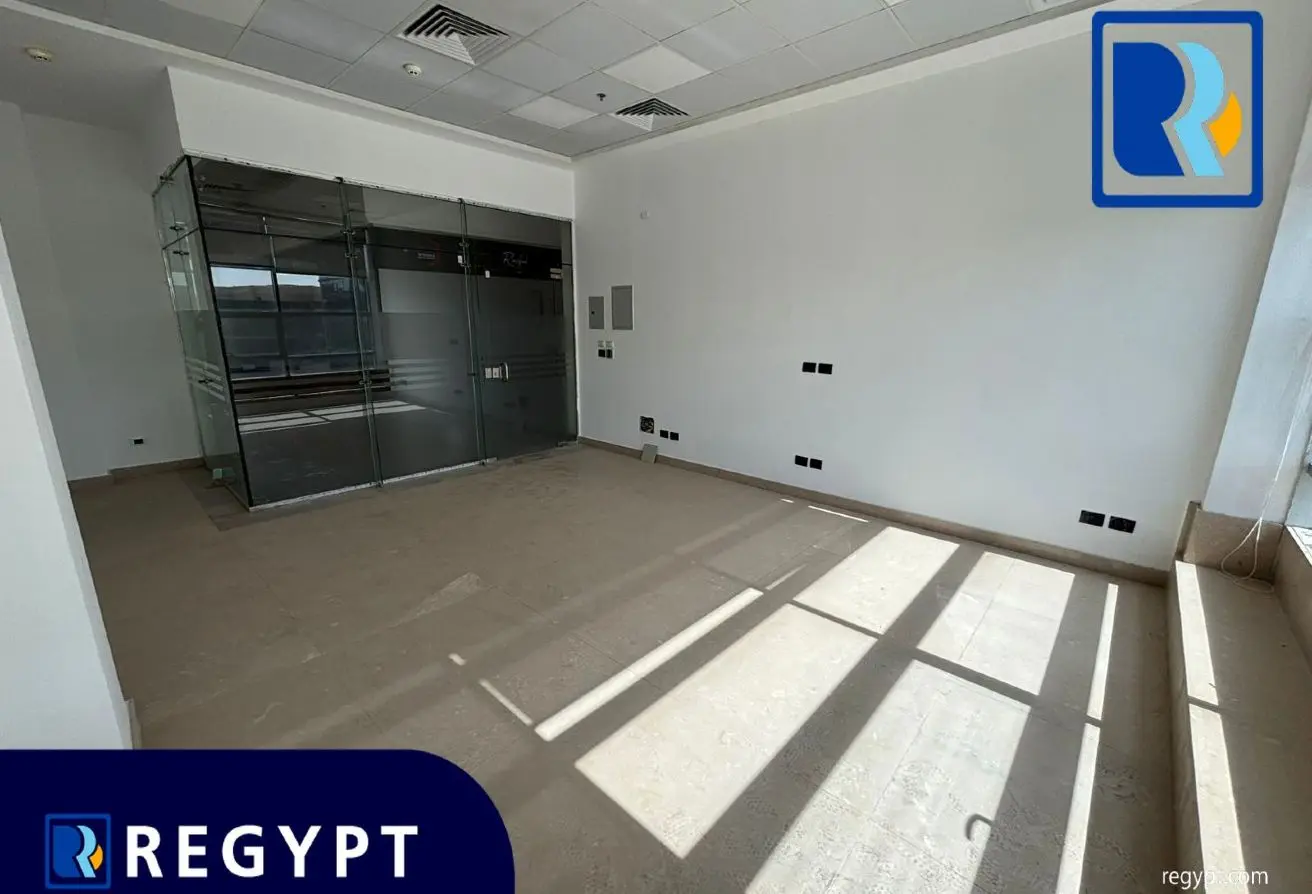 109905299 - الصورة الرئيسية للعقار