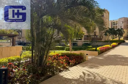 Apartment - 3 Bedrooms - 2 Bathrooms for sale in Akoya - 5th Settlement Compounds - The 5th Settlement - New Cairo City - Cairo